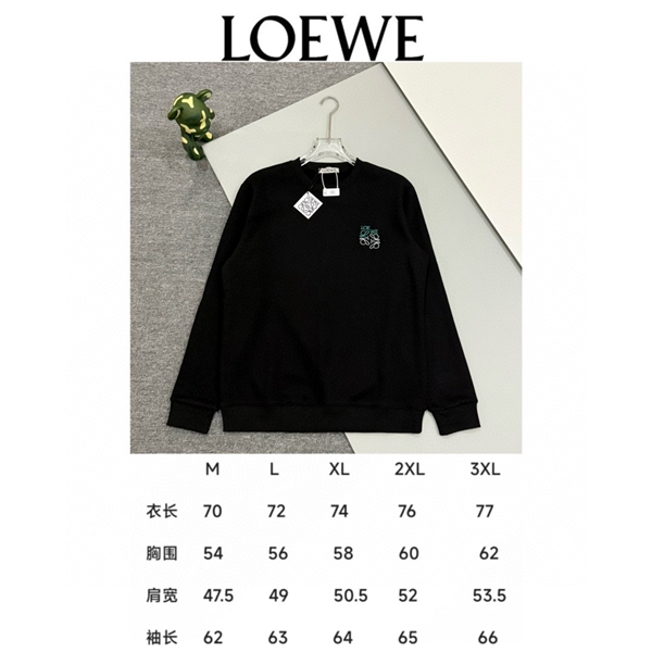 ブランドパーカー全体デザイン